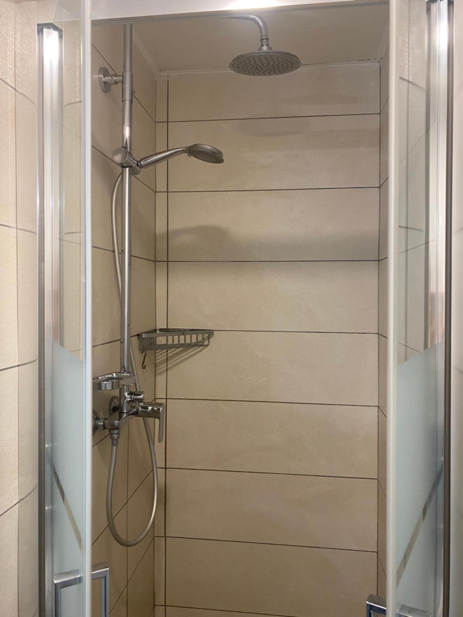 Diamantchery - Vue Mer Avec Deck Privatif Le Diamant Ngoại thất bức ảnh
